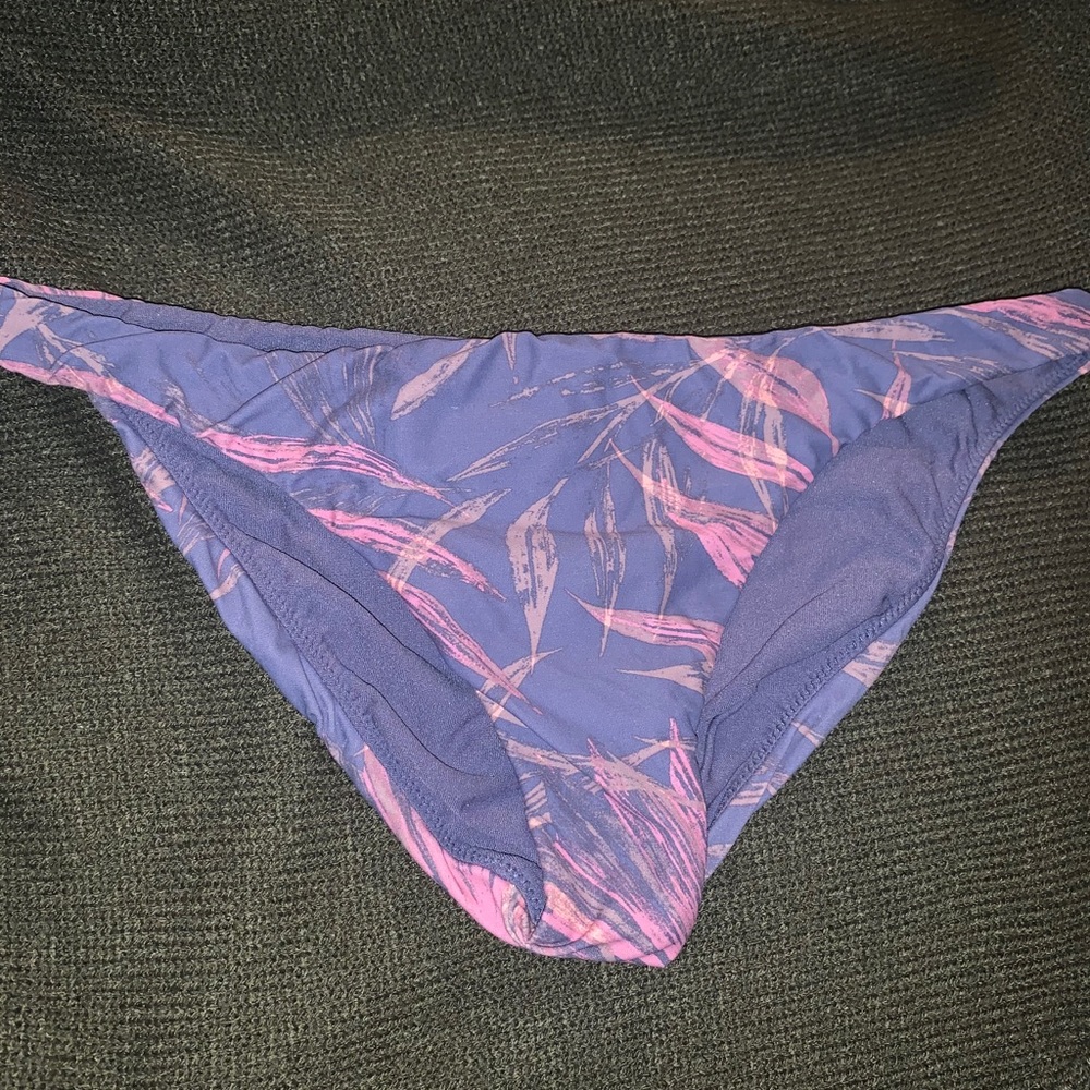 o’neill bikini bottoms